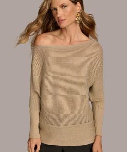 Stonepace.shop5f0c920eda 1