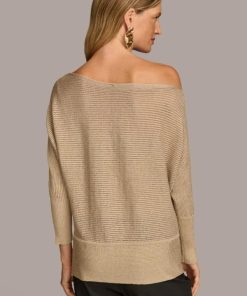 Stonepace.shop5f0c920eda 2