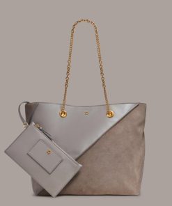 Stonepace.shop5f9fa6a0d1 1