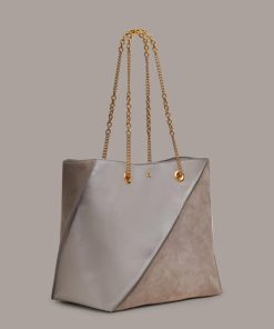 Stonepace.shop5f9fa6a0d1 2