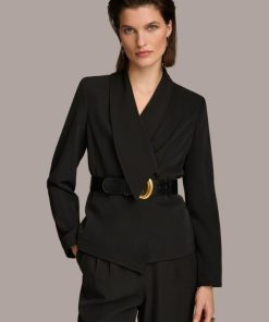 Stonepace.shop60cb672ef1 1