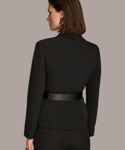 Stonepace.shop60cb672ef1 2