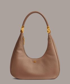 Stonepace.shop60f4273ca5 1