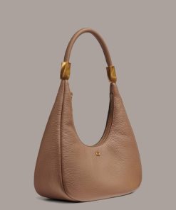 Stonepace.shop60f4273ca5 2