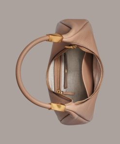 Stonepace.shop60f4273ca5 3