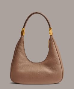 Stonepace.shop60f4273ca5 4