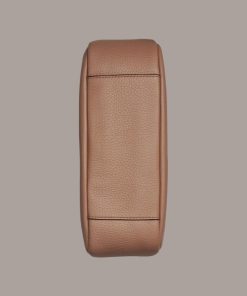 Stonepace.shop60f4273ca5 5