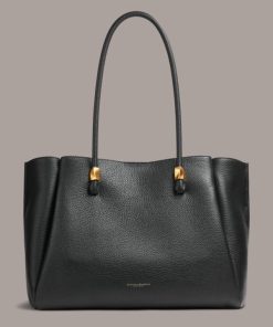 Stonepace.shop671e1a383d 1