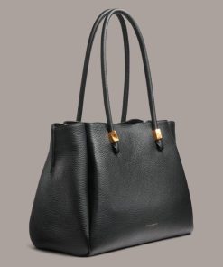 Stonepace.shop671e1a383d 2