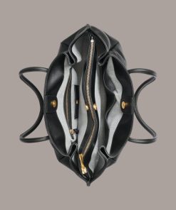 Stonepace.shop671e1a383d 3