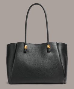 Stonepace.shop671e1a383d 4