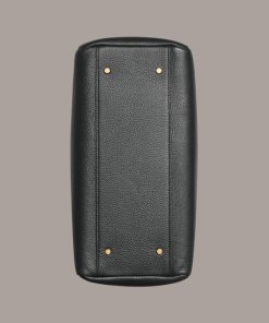 Stonepace.shop671e1a383d 5