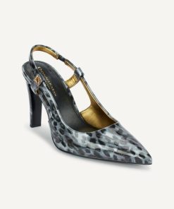 Stonepace.shop6814d8121b 1