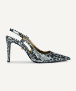 Stonepace.shop6814d8121b 2