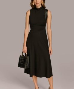 Stonepace.shop68948e2730 1