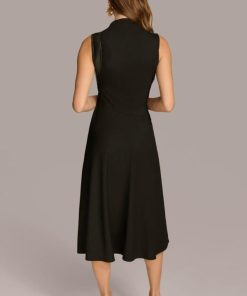 Stonepace.shop68948e2730 2