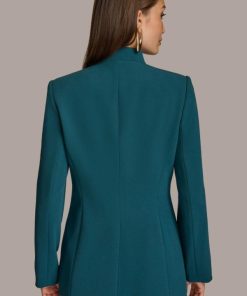 Stonepace.shop6a8f6a1f1a 2