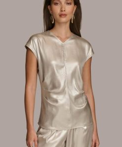 Stonepace.shop6bf461d659 1