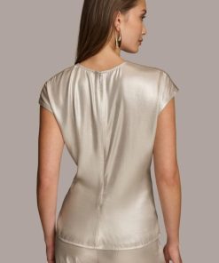 Stonepace.shop6bf461d659 2