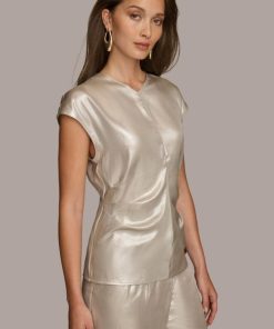 Stonepace.shop6bf461d659 3