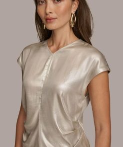 Stonepace.shop6bf461d659 4