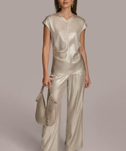 Stonepace.shop6bf461d659 5