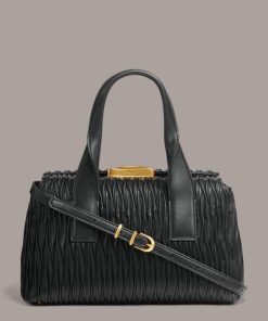 Stonepace.shop6c7f12edcd 1