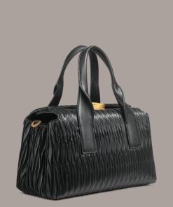 Stonepace.shop6c7f12edcd 2