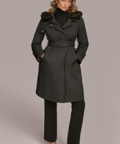 Stonepace.shop6cf0af5822 1