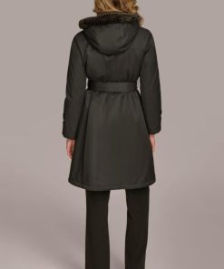 Stonepace.shop6cf0af5822 2