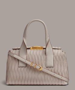 Stonepace.shop6e8702db32 1