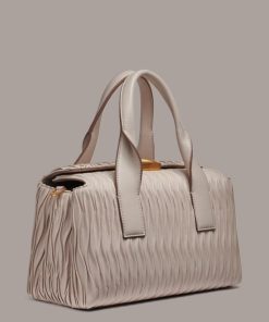 Stonepace.shop6e8702db32 2