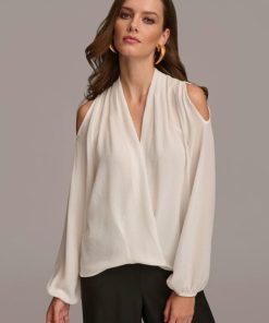 Stonepace.shop705496e821 1