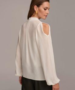 Stonepace.shop705496e821 2