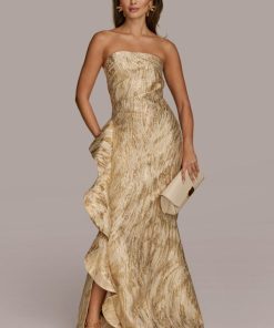 Stonepace.shop711cf7e3c0 1