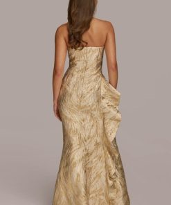 Stonepace.shop711cf7e3c0 2