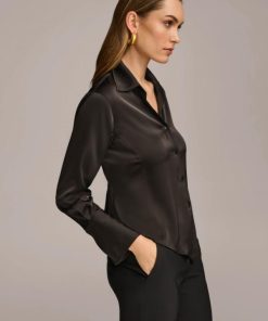 Stonepace.shop714407472c 3