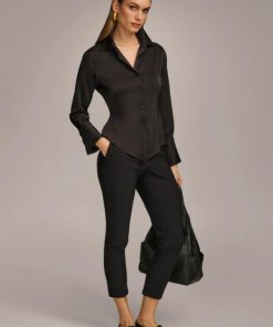 Stonepace.shop714407472c 4