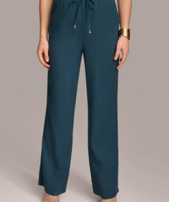 Stonepace.shop719ff84b7d 1