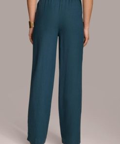 Stonepace.shop719ff84b7d 2