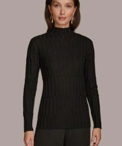 Stonepace.shop7211f7705f 1