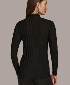 Stonepace.shop7211f7705f 2