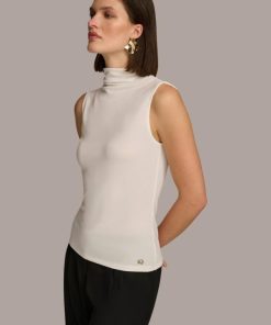 Stonepace.shop72ad0927cf 1