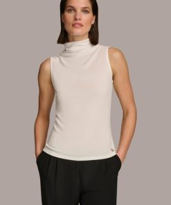 Stonepace.shop72ad0927cf 2