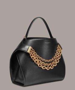 Stonepace.shop73558ddf9c 2