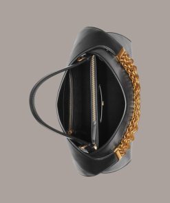 Stonepace.shop73558ddf9c 3