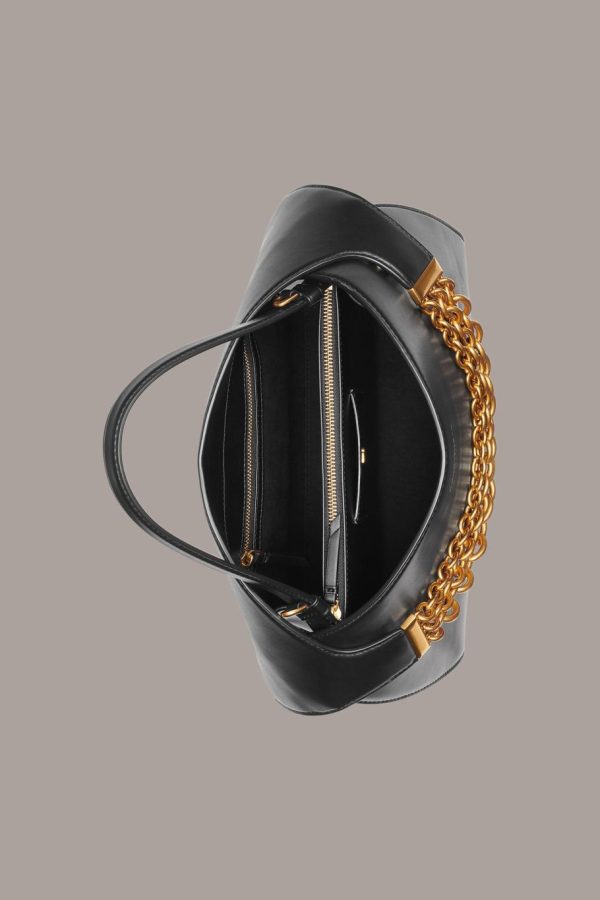 Stonepace.shop73558ddf9c 3