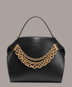 Stonepace.shop73558ddf9c 4