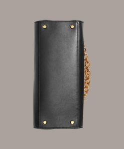 Stonepace.shop73558ddf9c 5