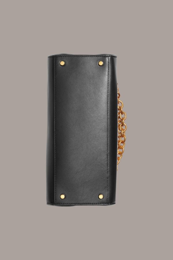 Stonepace.shop73558ddf9c 5